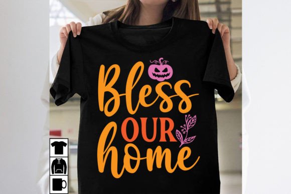 Bless Our Home: Graphics for Freebies
