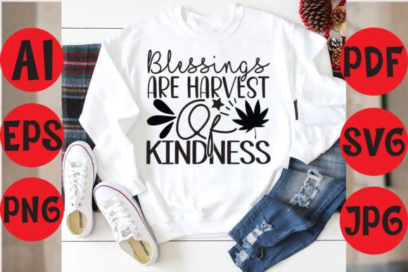 Gather Together: Free Graphics for Thanksgiving