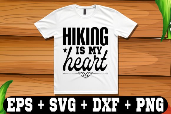 Hiking is My Heart: Free Graphics for Bloggers