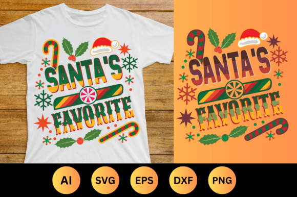 Merry Christmas Png Santa Claus T Shirt Graphics