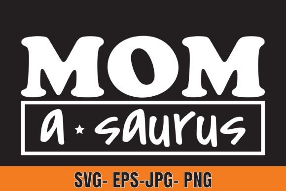 MOM a SAURUS: Graphics for Freebies and Blogs