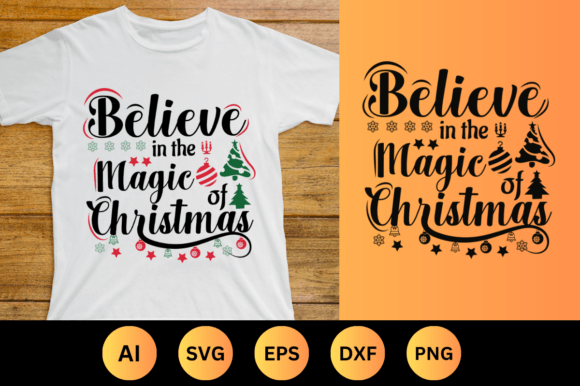 Reviewing Merry Christmas Png Santa Claus for Embroidery